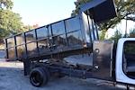 2023 Chevrolet Silverado 5500 Crew Cab DRW 4WD PJ's Landscape Dump for sale #DCR6745A - photo 37