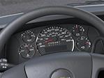 2024 Chevrolet Express 2500 RWD Upfitted Cargo Van for sale #DCR6857 - photo 18