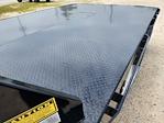 2024 Chevrolet Silverado 4500 Crew Cab DRW RWD Cab Chassis for sale #DCR7185 - photo 17