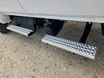 2024 Chevrolet Silverado 4500 Crew Cab DRW RWD Cab Chassis for sale #DCR7185 - photo 18