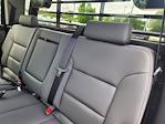 2024 Chevrolet Silverado 4500 Crew Cab DRW RWD Cab Chassis for sale #DCR7185 - photo 19