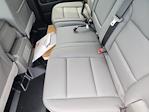 2024 Chevrolet Silverado 4500 Crew Cab DRW RWD Cab Chassis for sale #DCR7185 - photo 20