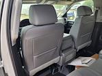 2024 Chevrolet Silverado 4500 Crew Cab DRW RWD Cab Chassis for sale #DCR7185 - photo 21