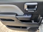 2024 Chevrolet Silverado 4500 Crew Cab DRW RWD Cab Chassis for sale #DCR7185 - photo 22