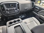 2024 Chevrolet Silverado 4500 Crew Cab DRW RWD Cab Chassis for sale #DCR7185 - photo 24