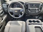 2024 Chevrolet Silverado 4500 Crew Cab DRW RWD Cab Chassis for sale #DCR7185 - photo 25