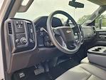 2024 Chevrolet Silverado 4500 Crew Cab DRW RWD Cab Chassis for sale #DCR7185 - photo 27
