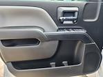 2024 Chevrolet Silverado 4500 Crew Cab DRW RWD Cab Chassis for sale #DCR7185 - photo 28