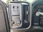 2024 Chevrolet Silverado 4500 Crew Cab DRW RWD Cab Chassis for sale #DCR7185 - photo 31