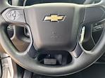 2024 Chevrolet Silverado 4500 Crew Cab DRW RWD Cab Chassis for sale #DCR7185 - photo 32