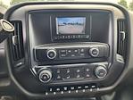2024 Chevrolet Silverado 4500 Crew Cab DRW RWD Cab Chassis for sale #DCR7185 - photo 35