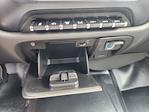 2024 Chevrolet Silverado 4500 Crew Cab DRW RWD Cab Chassis for sale #DCR7185 - photo 36