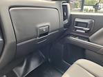 2024 Chevrolet Silverado 4500 Crew Cab DRW RWD Cab Chassis for sale #DCR7185 - photo 38