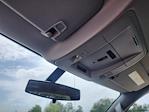2024 Chevrolet Silverado 4500 Crew Cab DRW RWD Cab Chassis for sale #DCR7185 - photo 39