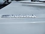 2024 Chevrolet Silverado 4500 Crew Cab DRW RWD Cab Chassis for sale #DCR7185 - photo 8