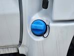 2024 Chevrolet Silverado 4500 Crew Cab DRW RWD Cab Chassis for sale #DCR7185 - photo 9