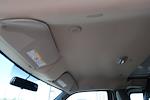 2024 Chevrolet Express 2500 RWD Upfitted Cargo Van for sale #DCR86880 - photo 9