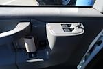 2024 Chevrolet Express 2500 RWD Upfitted Cargo Van for sale #DCR86880 - photo 10