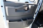 2024 Chevrolet Express 2500 RWD Upfitted Cargo Van for sale #DCR86880 - photo 11