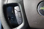 2024 Chevrolet Express 2500 RWD Upfitted Cargo Van for sale #DCR86880 - photo 12