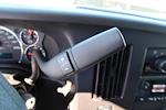 2024 Chevrolet Express 2500 RWD Upfitted Cargo Van for sale #DCR86880 - photo 14
