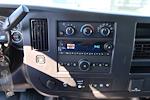 2024 Chevrolet Express 2500 RWD Upfitted Cargo Van for sale #DCR86880 - photo 15