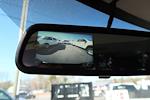 2024 Chevrolet Express 2500 RWD Upfitted Cargo Van for sale #DCR86880 - photo 17