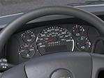 2024 Chevrolet Express 2500 RWD Upfitted Cargo Van for sale #DCR86880 - photo 18