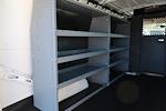 2024 Chevrolet Express 2500 RWD Upfitted Cargo Van for sale #DCR86880 - photo 19