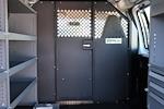 2024 Chevrolet Express 2500 RWD Upfitted Cargo Van for sale #DCR86880 - photo 21