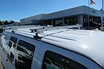2024 Chevrolet Express 2500 RWD Upfitted Cargo Van for sale #DCR86880 - photo 23