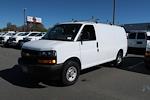 2024 Chevrolet Express 2500 RWD Upfitted Cargo Van for sale #DCR86880 - photo 3