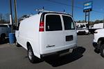 2024 Chevrolet Express 2500 RWD Upfitted Cargo Van for sale #DCR86880 - photo 5