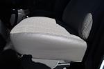 2024 Chevrolet Express 2500 RWD Upfitted Cargo Van for sale #DCR86880 - photo 8