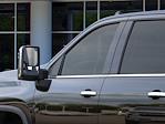 2025 Chevrolet Silverado 2500 Crew Cab 4WD Pickup for sale #DCS0074 - photo 12