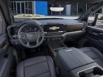 2025 Chevrolet Silverado 2500 Crew Cab 4WD Pickup for sale #DCS0074 - photo 15