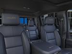2025 Chevrolet Silverado 2500 Crew Cab 4WD Pickup for sale #DCS0074 - photo 24