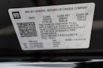 2025 Chevrolet Silverado 2500 Crew Cab 4WD Pickup for sale #DCS0074 - photo 25