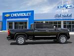 2025 Chevrolet Silverado 2500 Crew Cab 4WD Pickup for sale #DCS0074 - photo 5