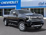 2025 Chevrolet Silverado 2500 Crew Cab 4WD Pickup for sale #DCS0074 - photo 7