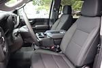 2025 Chevrolet Silverado 2500 Crew Cab 4WD Pickup for sale #DCS0091 - photo 10