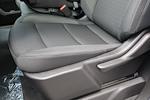 2025 Chevrolet Silverado 2500 Crew Cab 4WD Pickup for sale #DCS0091 - photo 11