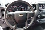 2025 Chevrolet Silverado 2500 Crew Cab 4WD Pickup for sale #DCS0091 - photo 12