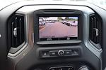 2025 Chevrolet Silverado 2500 Crew Cab 4WD Pickup for sale #DCS0091 - photo 13