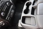 2025 Chevrolet Silverado 2500 Crew Cab 4WD Pickup for sale #DCS0091 - photo 14