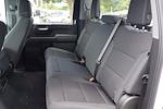2025 Chevrolet Silverado 2500 Crew Cab 4WD Pickup for sale #DCS0091 - photo 16