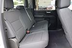 2025 Chevrolet Silverado 2500 Crew Cab 4WD Pickup for sale #DCS0091 - photo 18