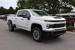 2025 Chevrolet Silverado 2500 Crew Cab 4WD Pickup for sale #DCS0091 - photo 1