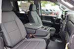 2025 Chevrolet Silverado 2500 Crew Cab 4WD Pickup for sale #DCS0091 - photo 20