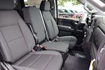 2025 Chevrolet Silverado 2500 Crew Cab 4WD Pickup for sale #DCS0091 - photo 21
